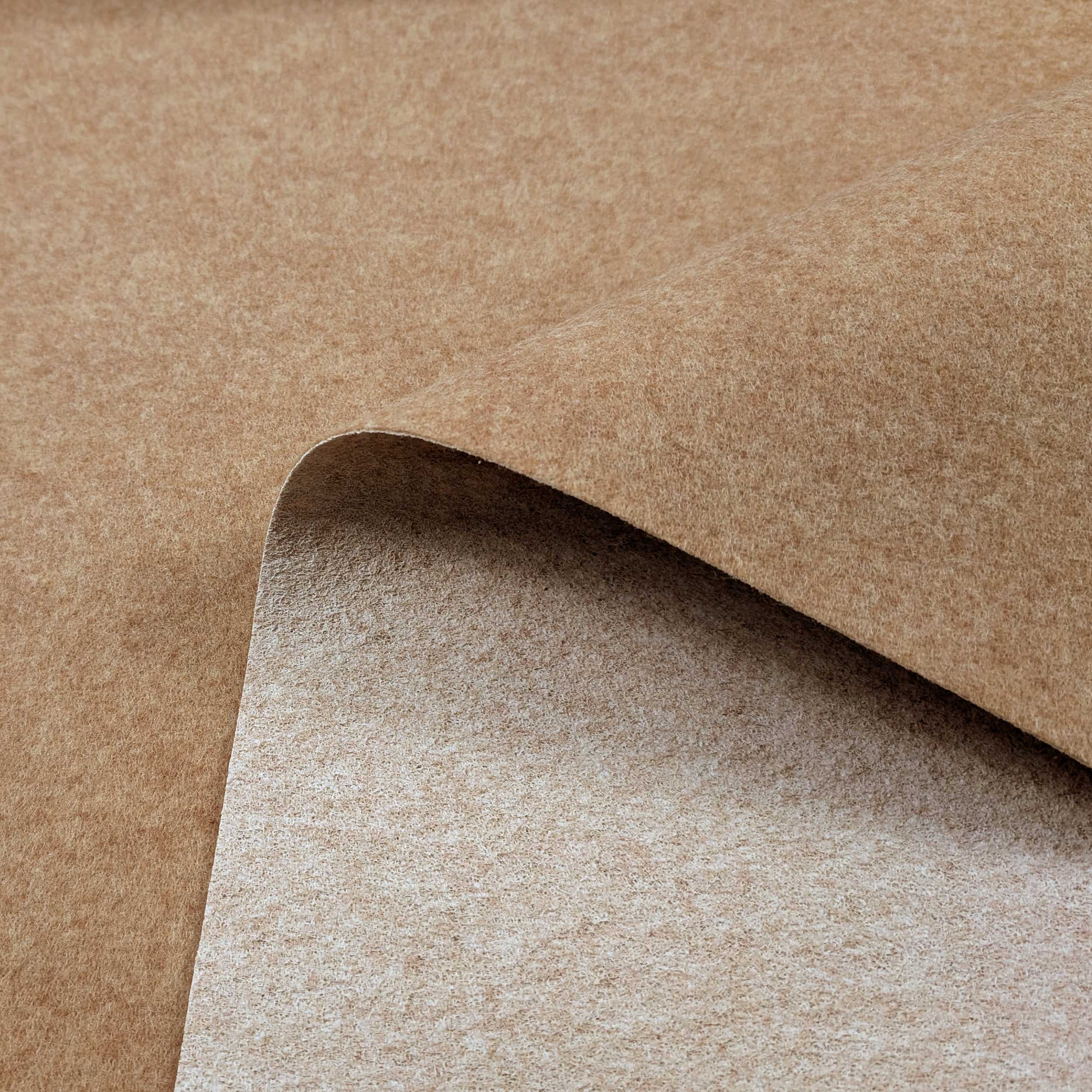 Tessuto Moquette Image