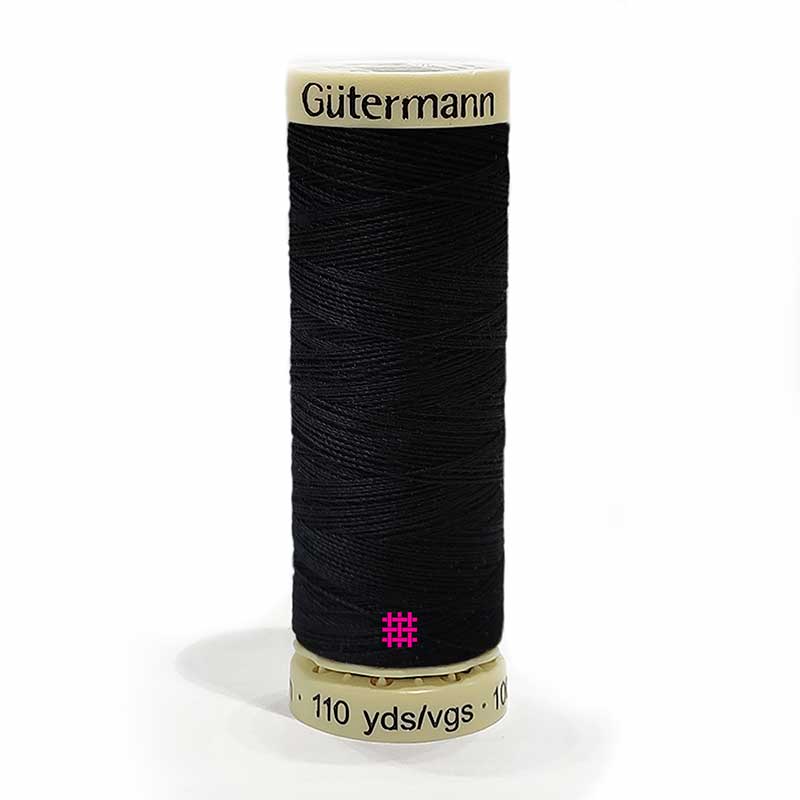 cucitutto-gutermann cucitutto-gutermann