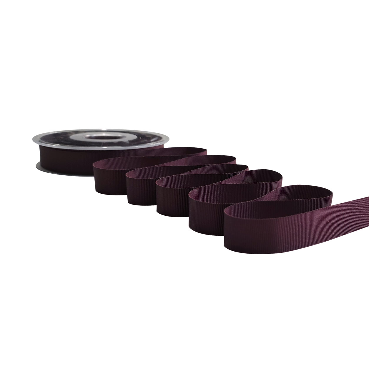 gros-grain-vinaccia-16-mm