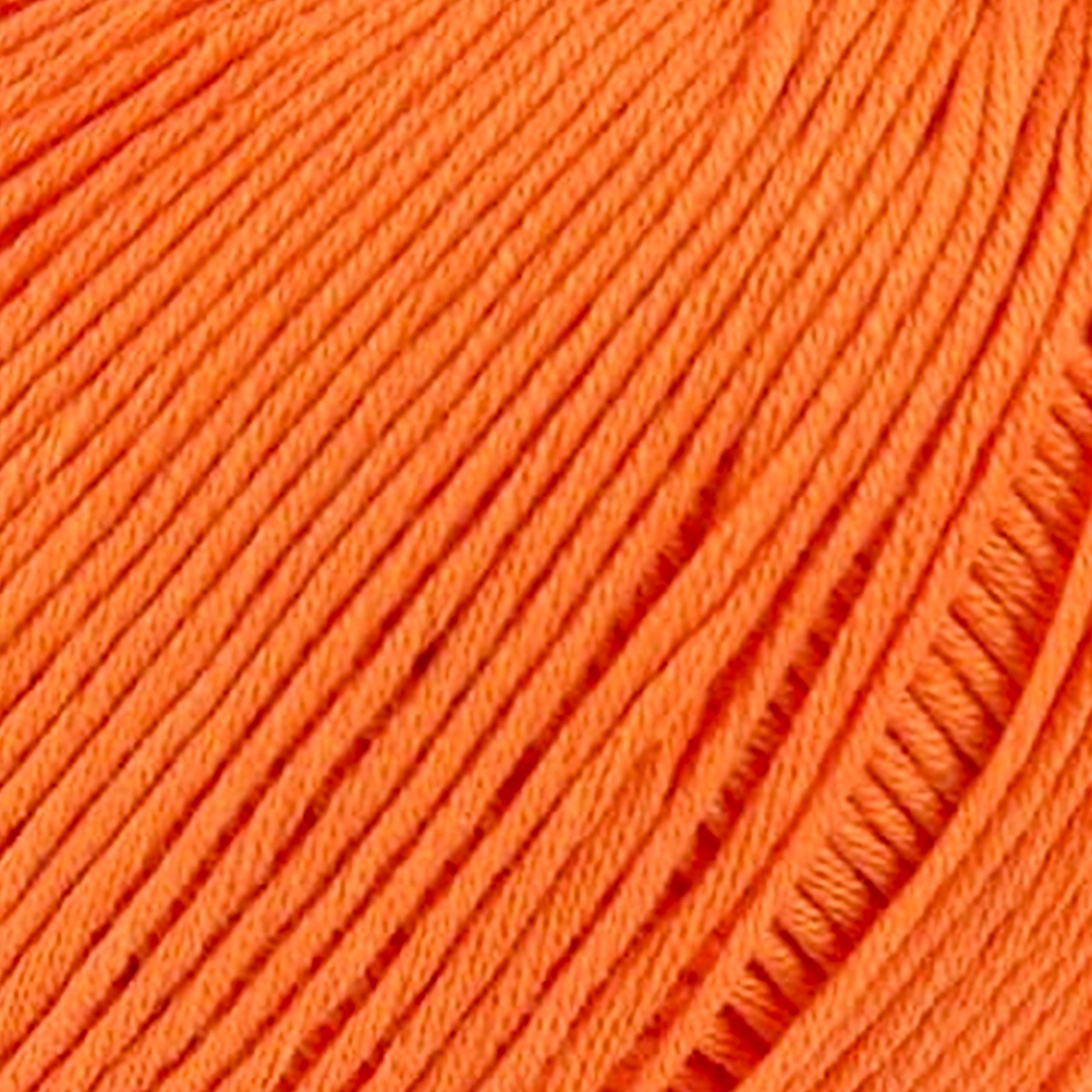 Arancio - N105