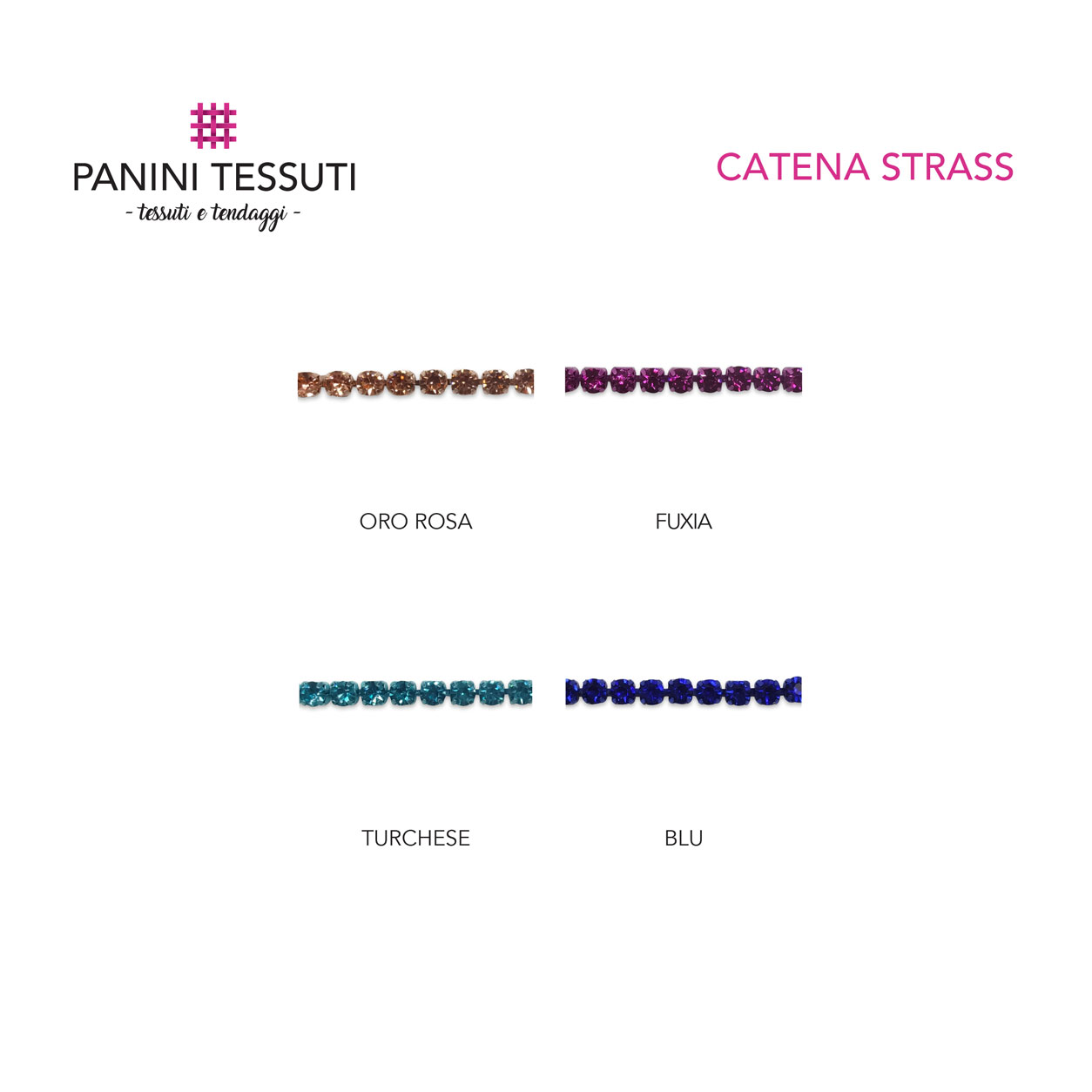 catena-strass-SHP