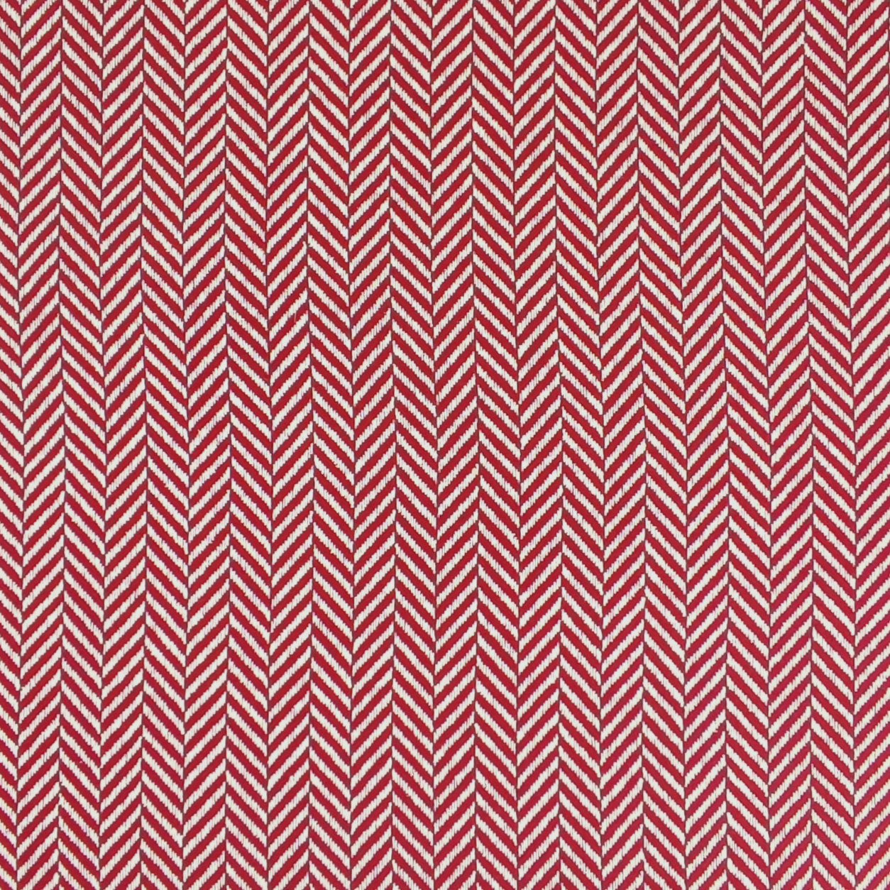 tessuto-lana-spigato-rosso-e-bianco