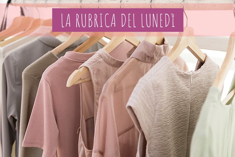 LA-RUBRICA-DEL-LUNEDì