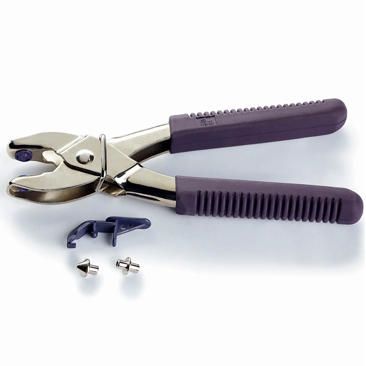Pinza Vario
