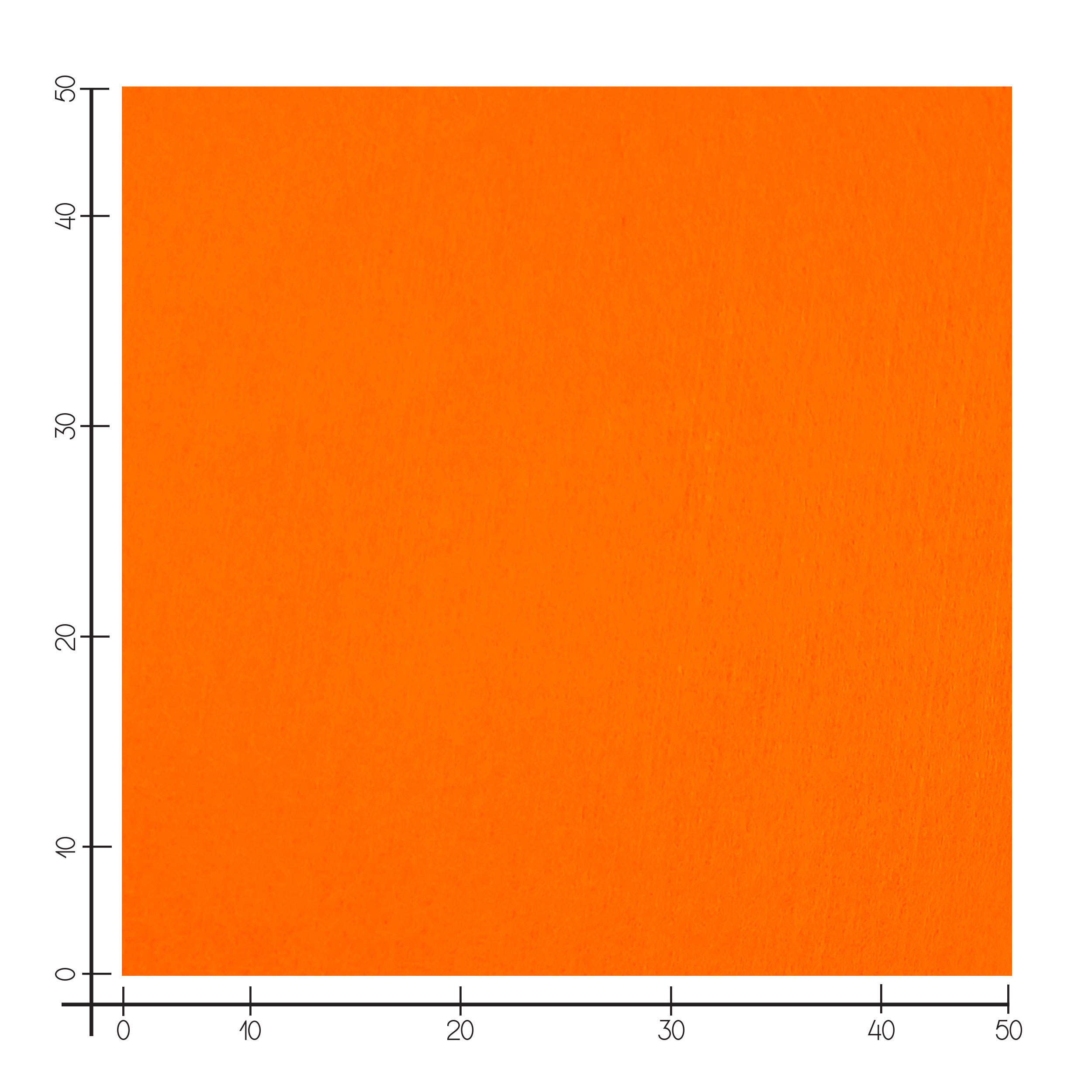 Feltro 50x50 cm Image