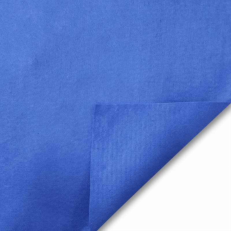 Pannolenci online blu
