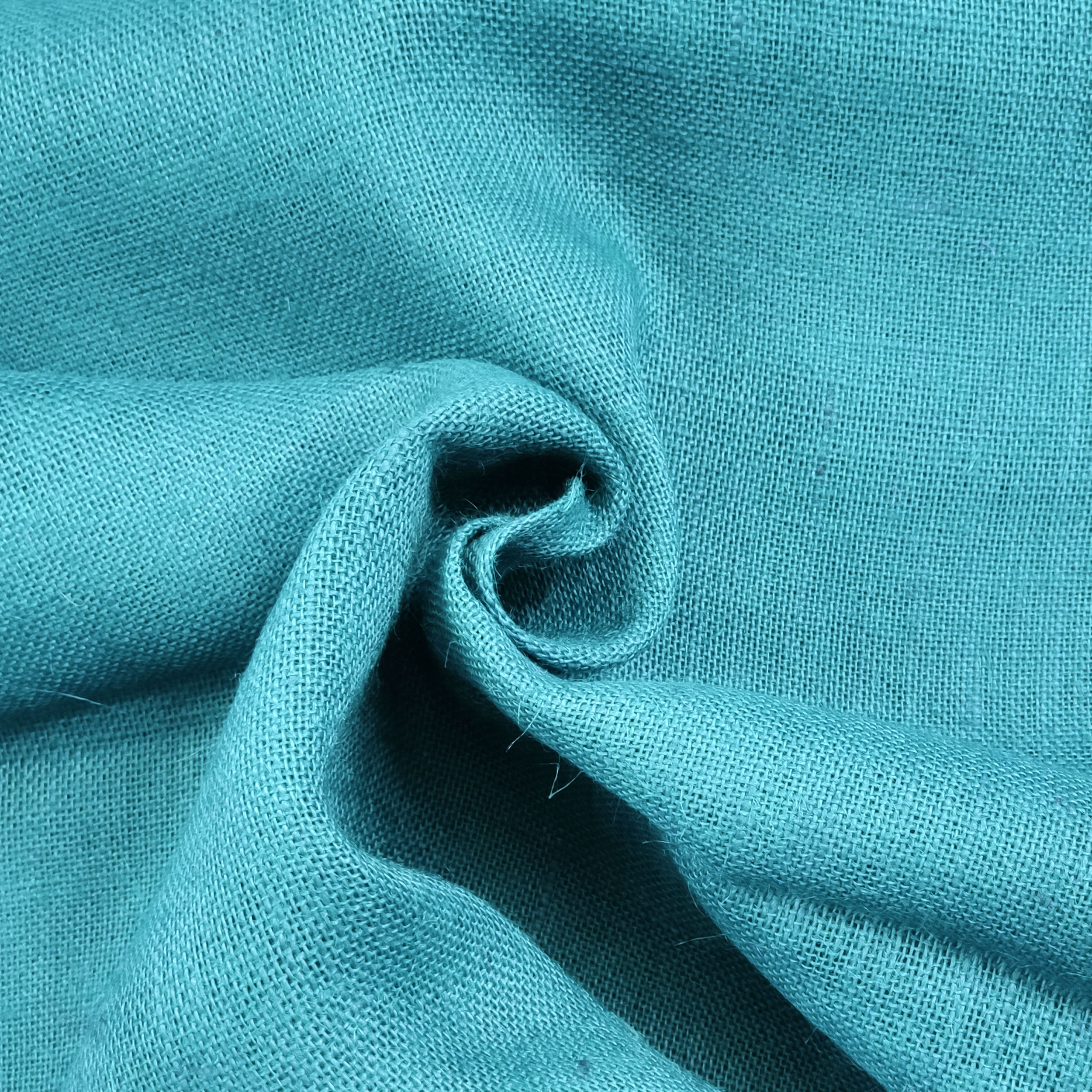 Juta Colorata Image