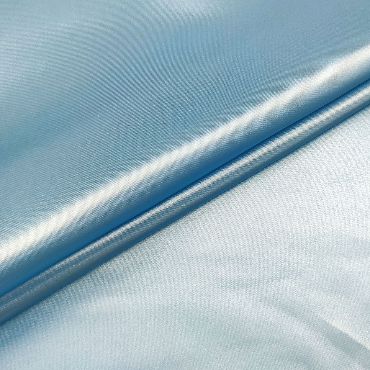Azzurro - 14