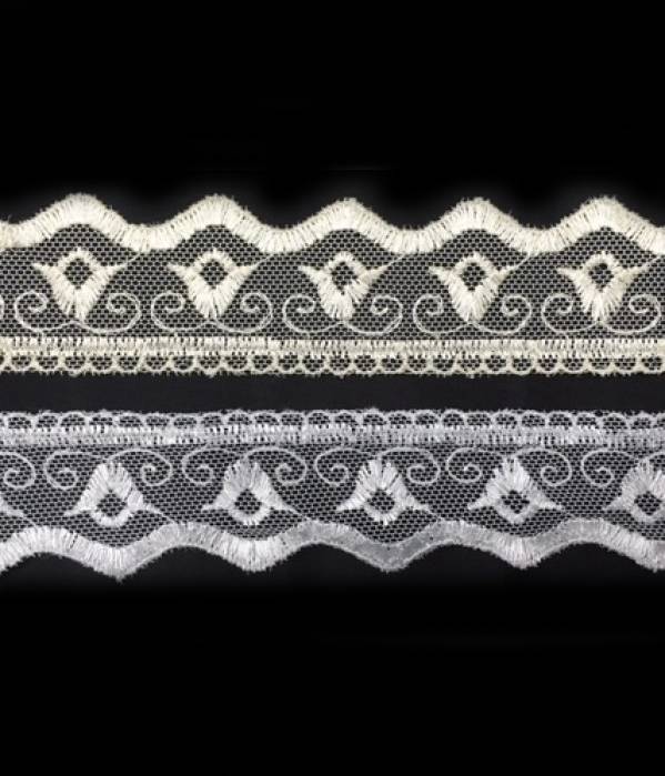 tulle-litz 1