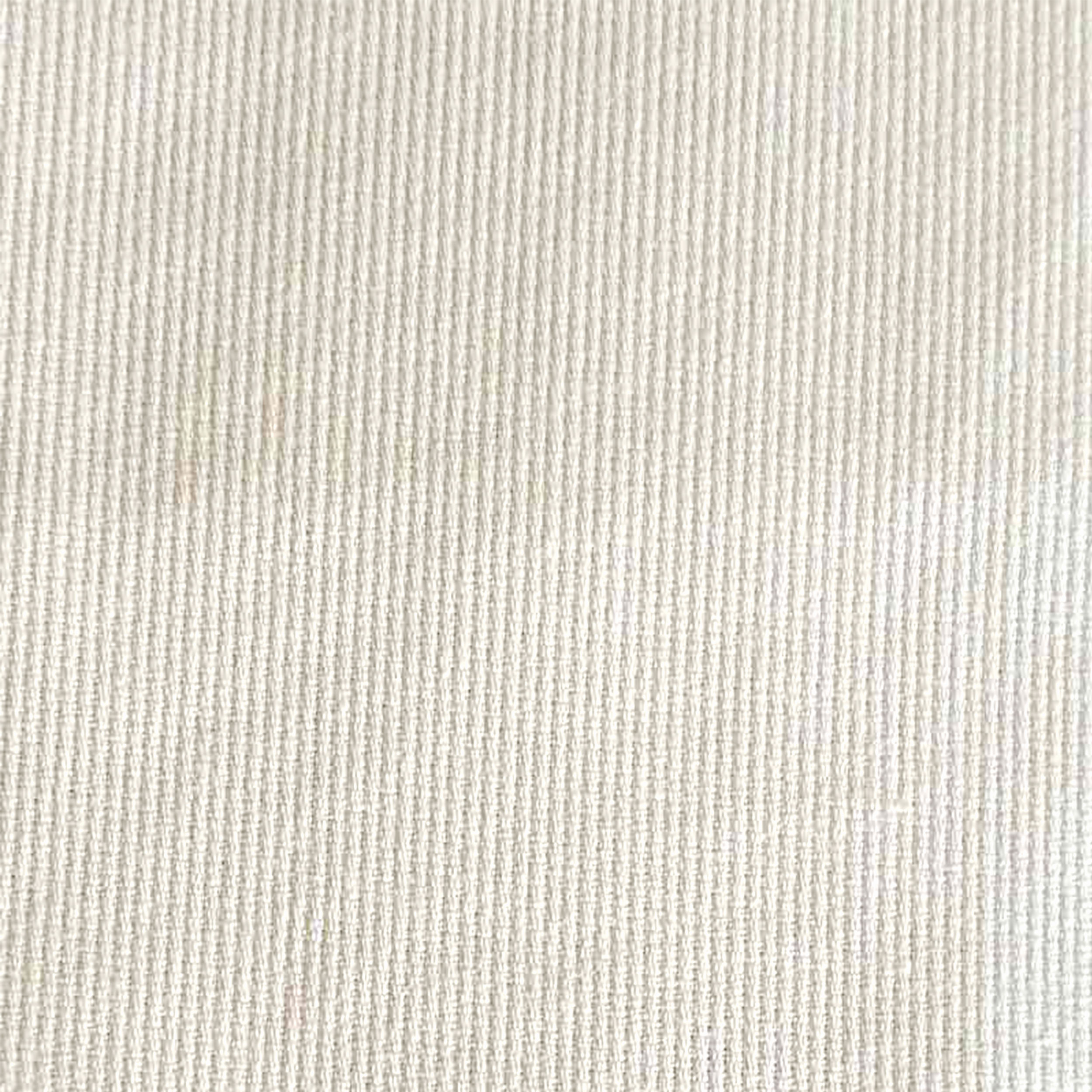 Tessuto Piquet Mille Righe Tinta Unita Image