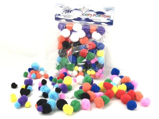 tutorial-facili-idee-originali-bambini