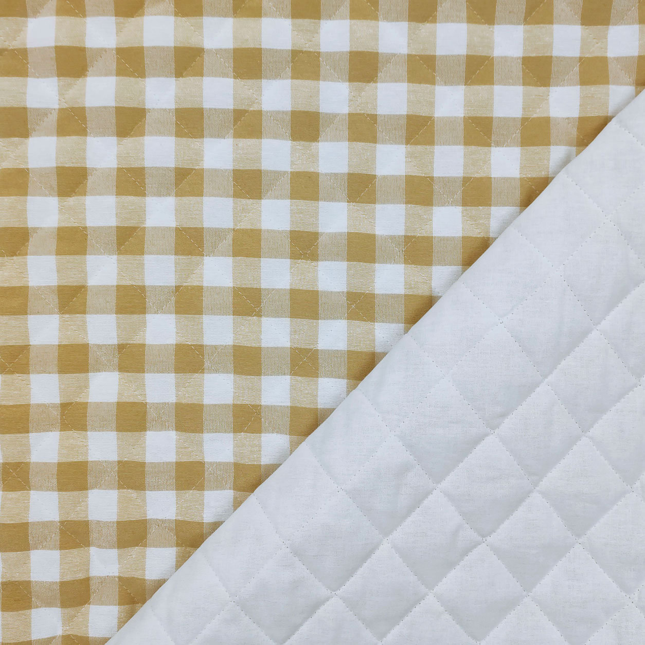 trapuntato-quadretto-beige