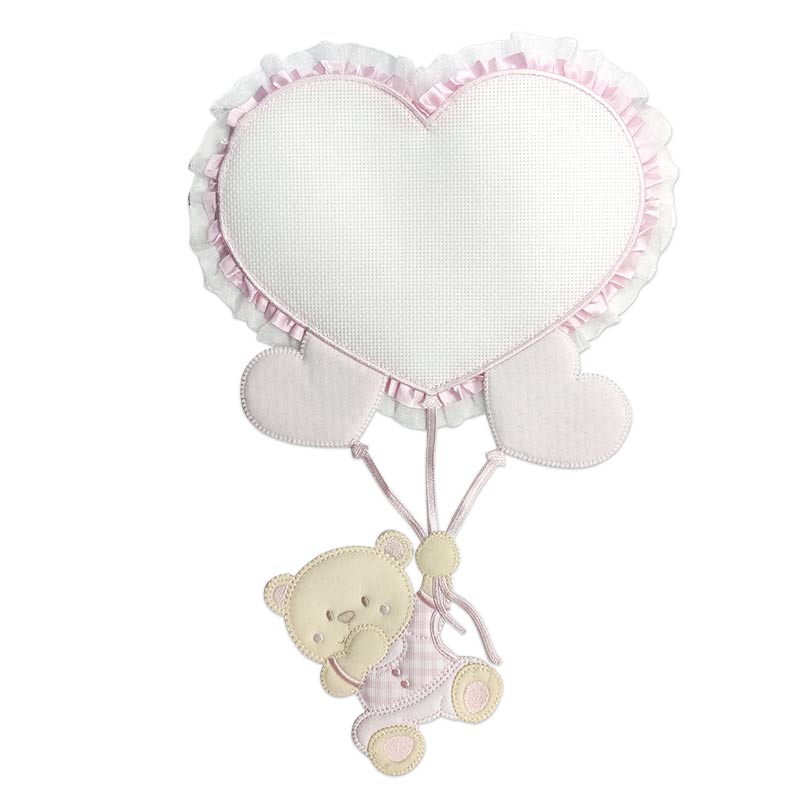 coccarda-orsetto-con-cuori-rosa