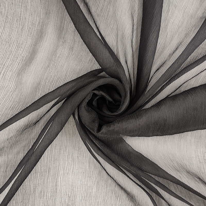 vestiti-chiffon-nero