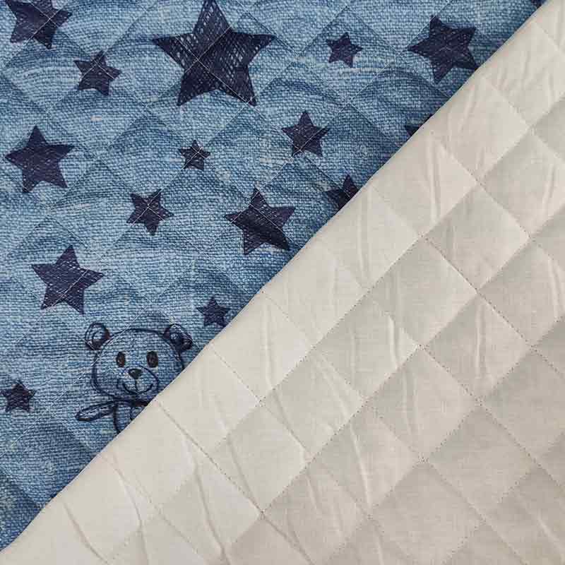 trapunta-effetto-jeans
