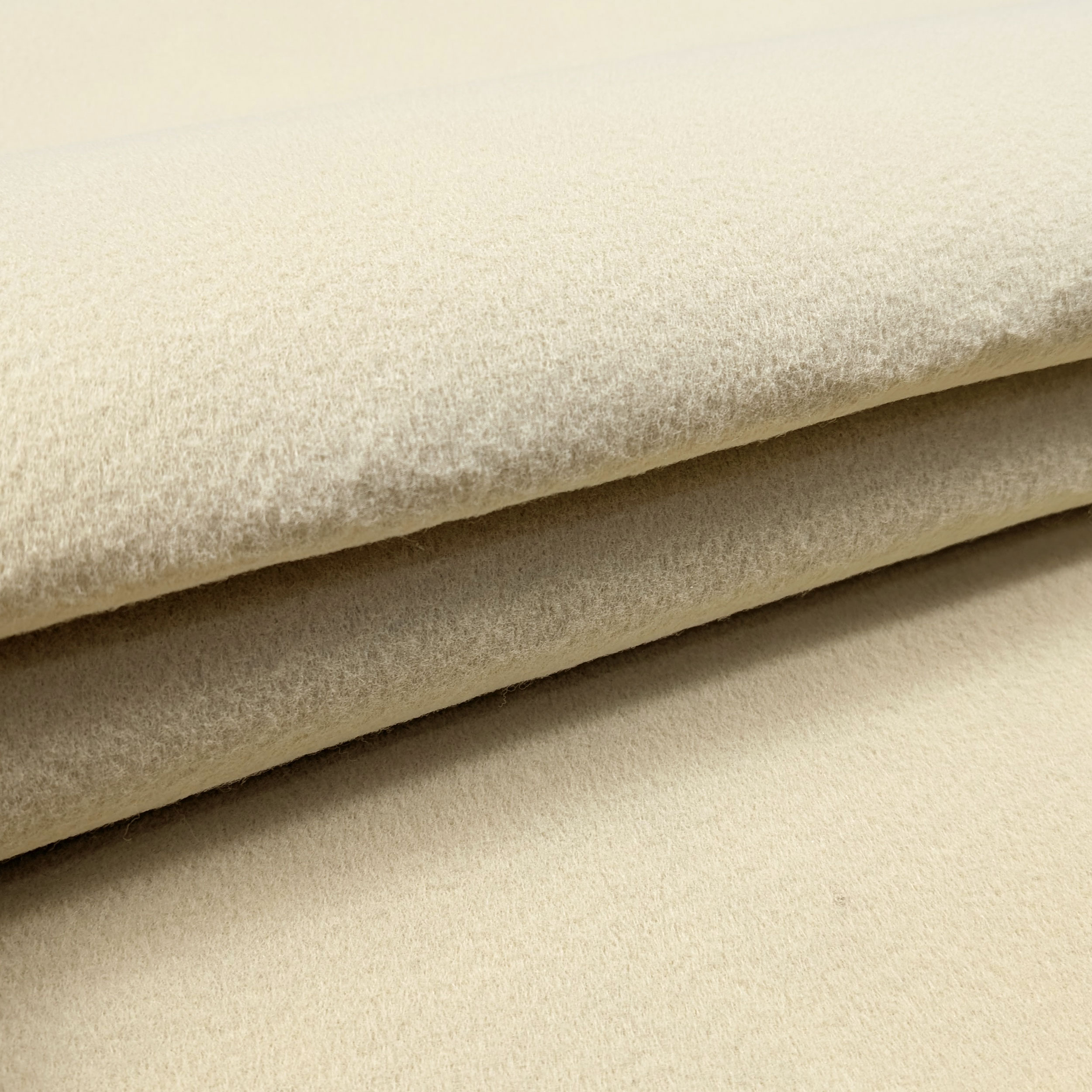 Tessuto Moquette Image