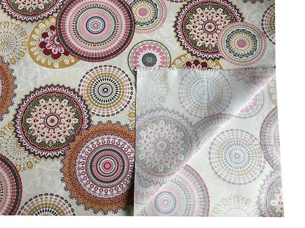fantasia-mandala-panna