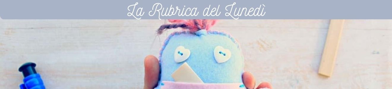 tutorial-facile-veloce.bimbi