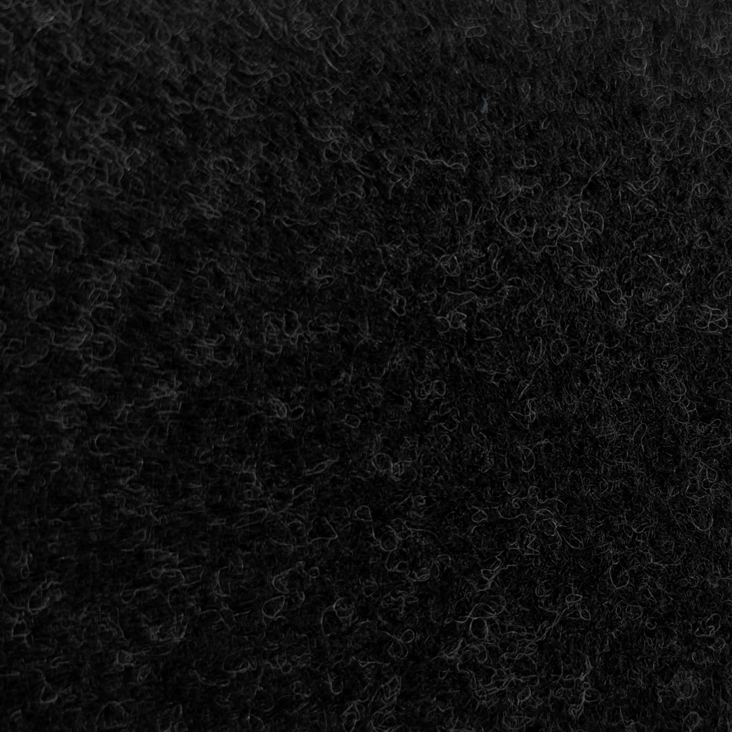 Tessuto Moquette Image