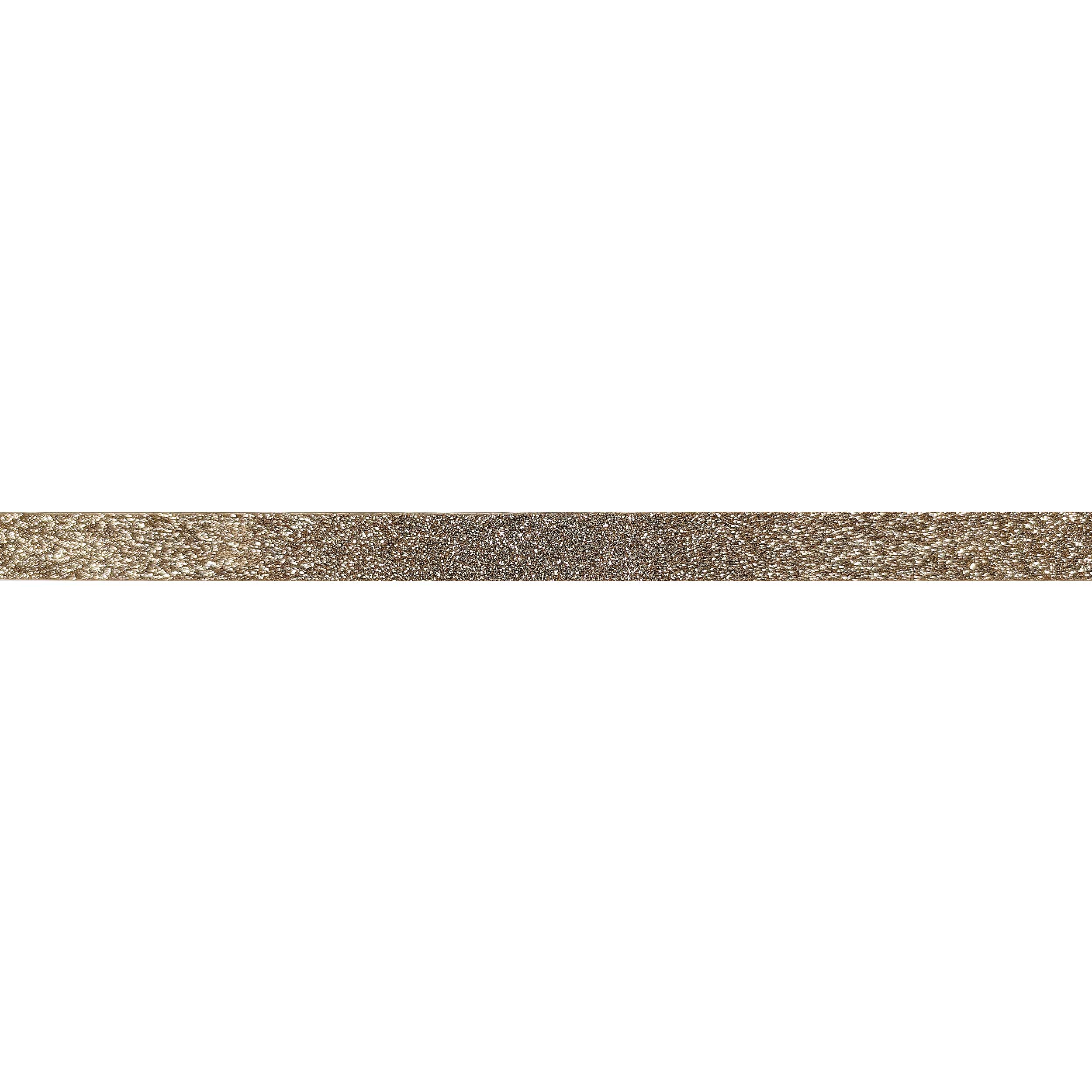 Nastro Glitterato Image