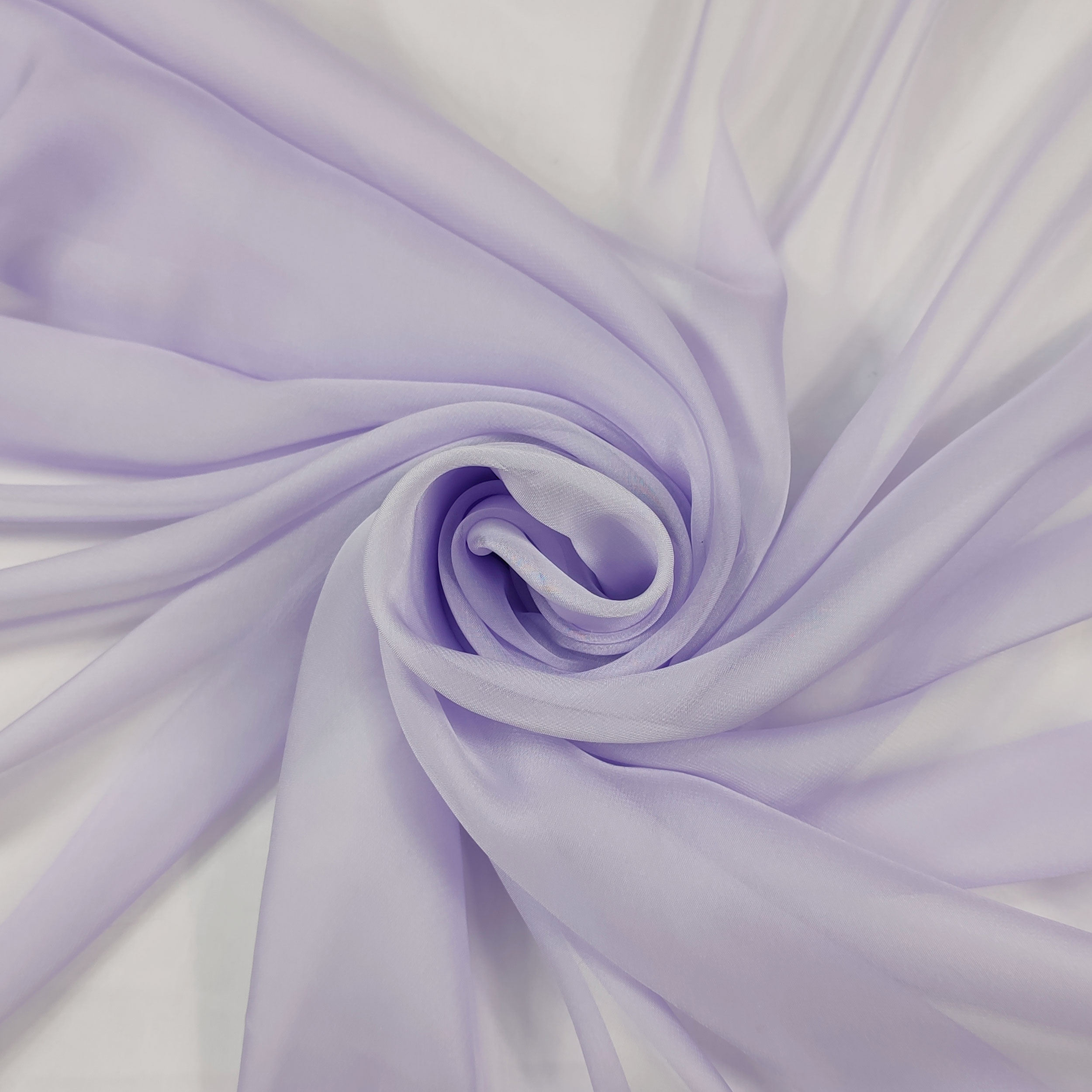 tessuto-voile-lilla
