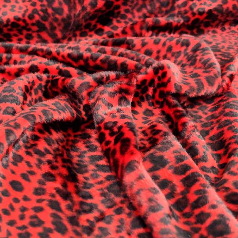 tessuto-cavallino-leopardato-rosso