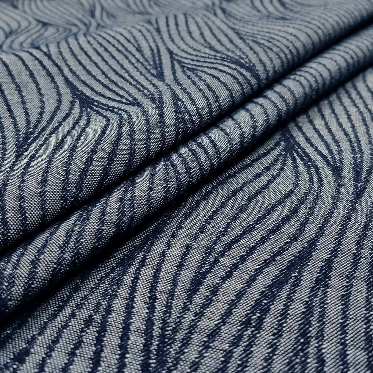 TESSUTO LIVIA VIA ROMA 60 - Il Nuovo Corredo GDS - Foto 9