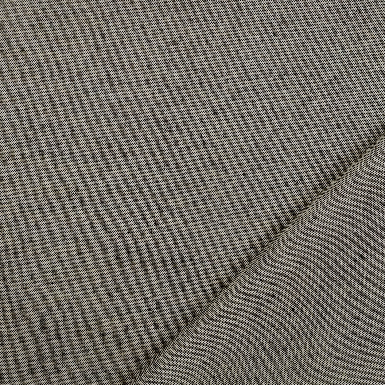 tovaglia-resinata-grigio-nero-melange-piega