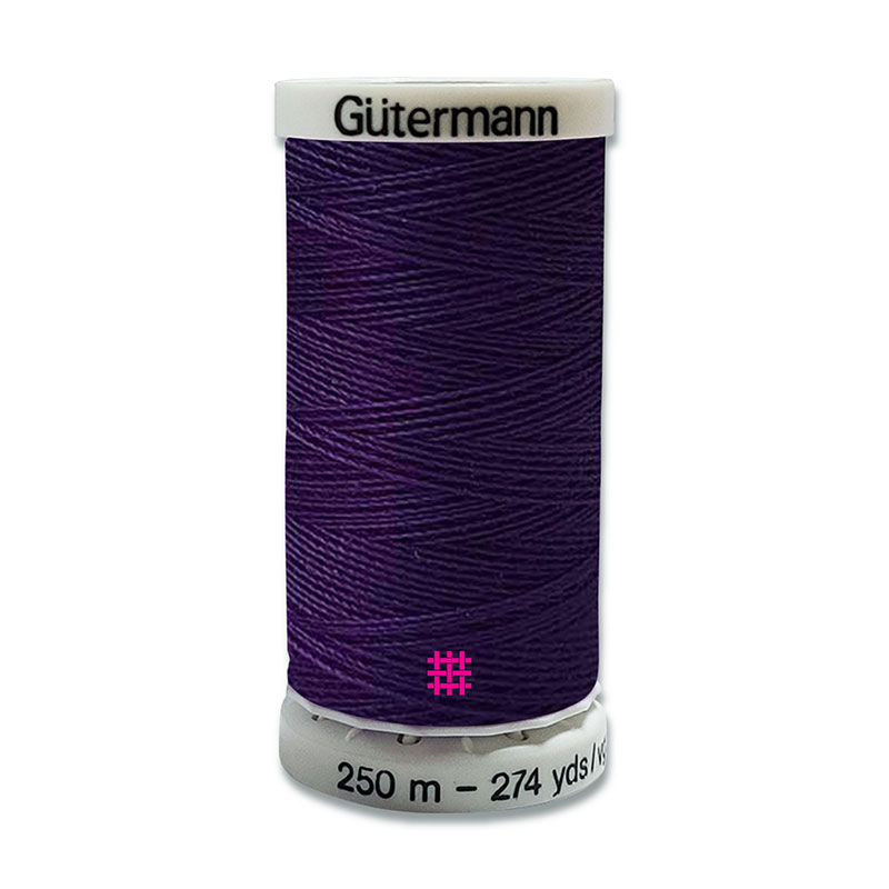 filo-gutermann-viola