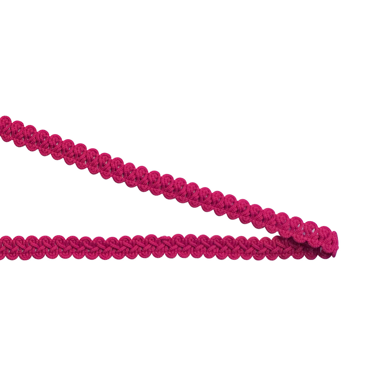 passamaneria-colorata-fuxia