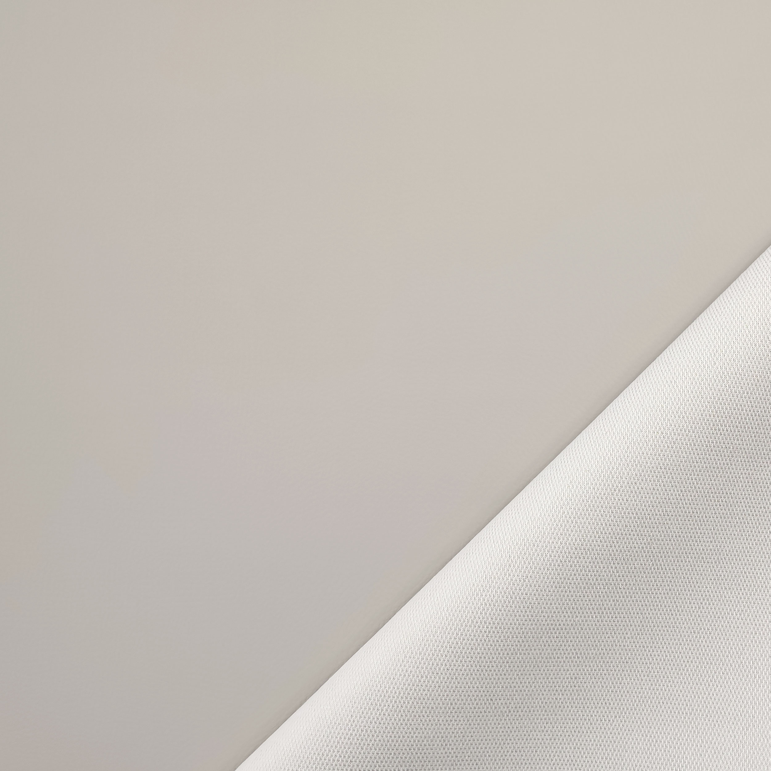 Finta Pelle Matte Lux Image