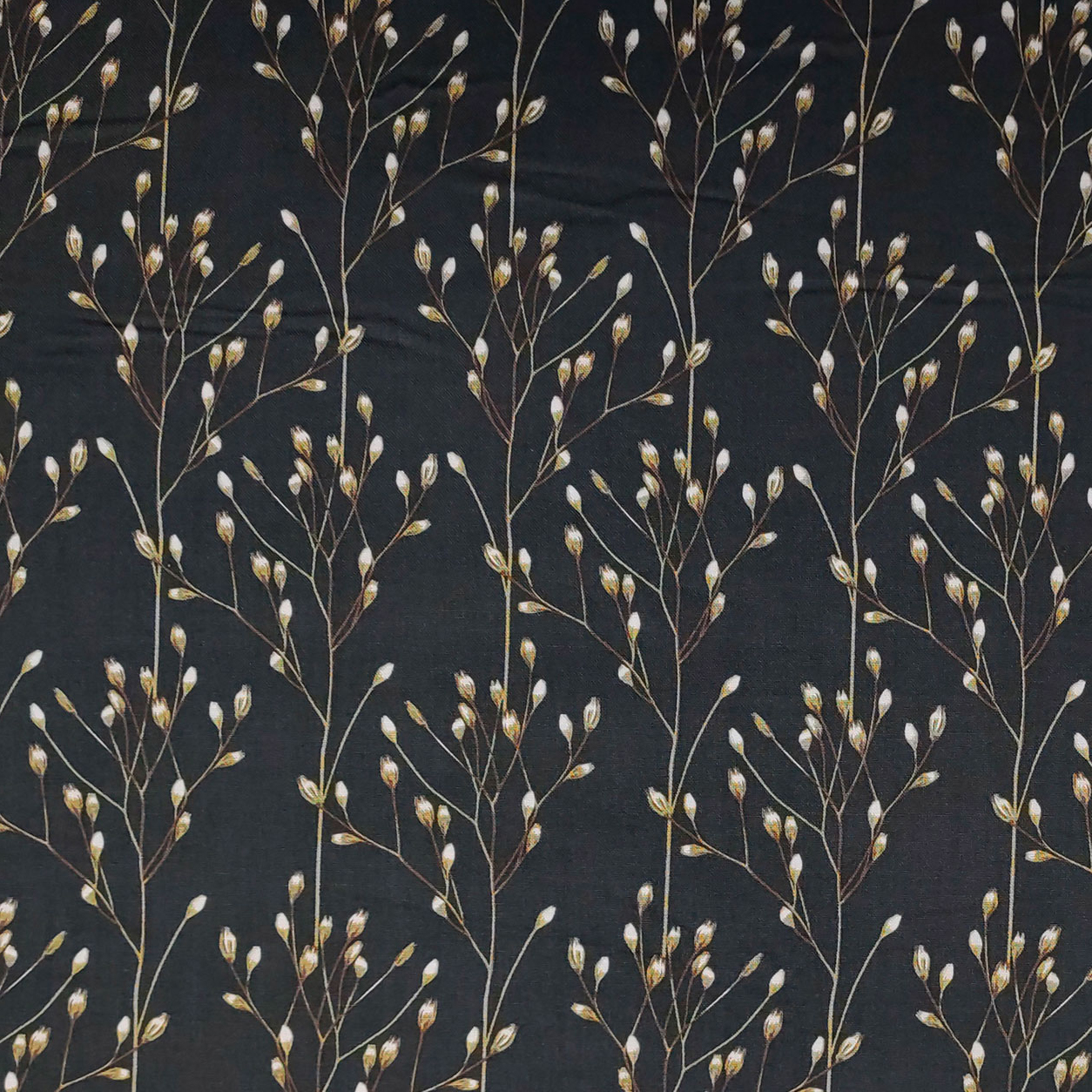tessuti-in-cotone-arredo-ramoscelli-nero_(1)