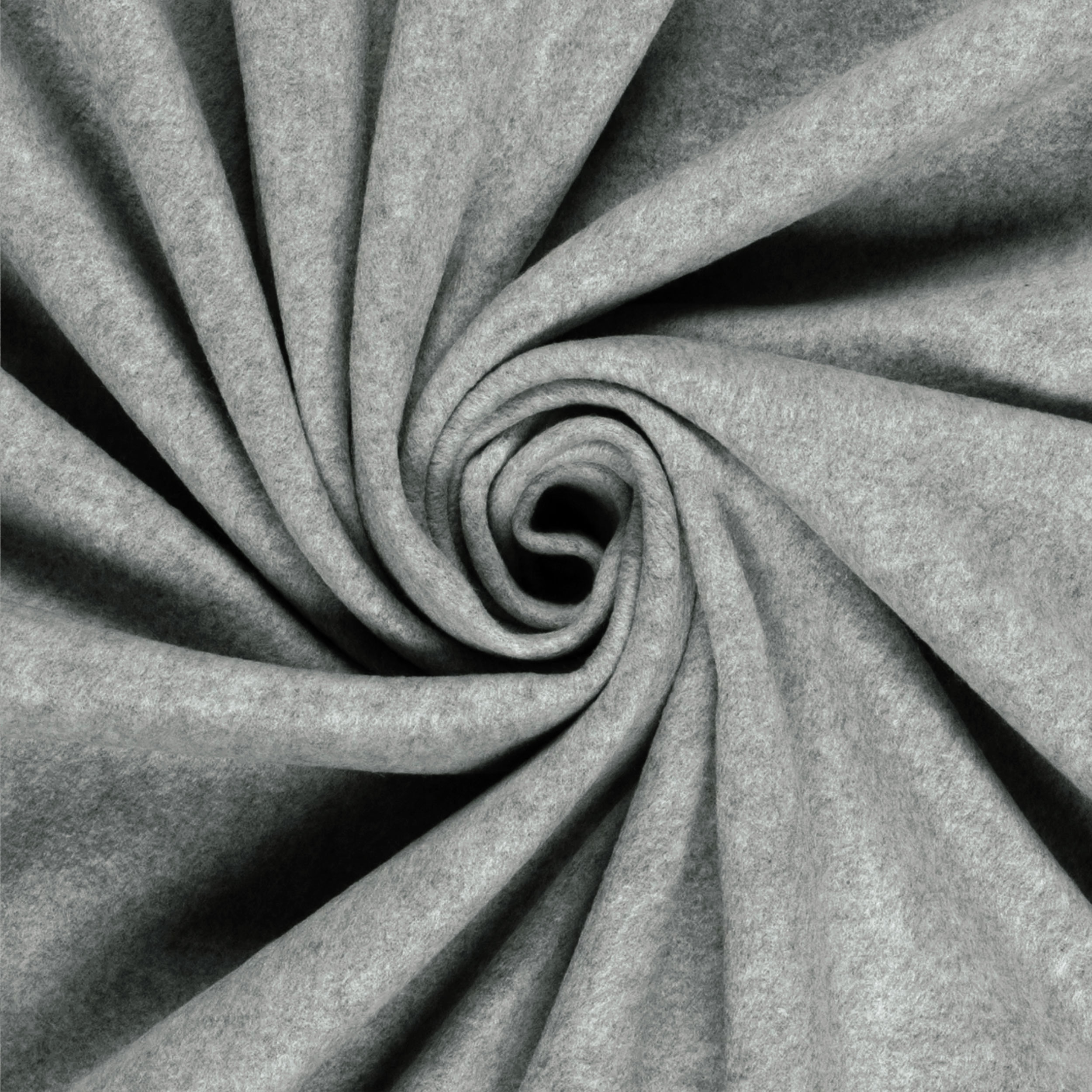 Micro Pile Grigio Image