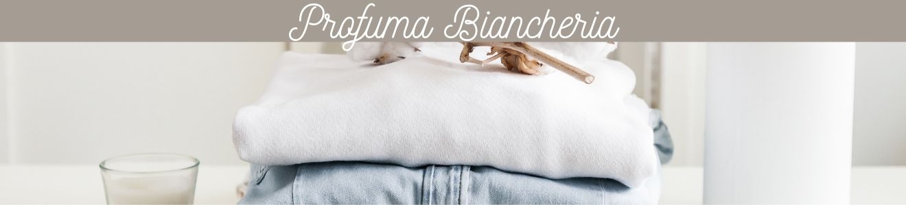 come-realizzare-un-profuma-biancheria