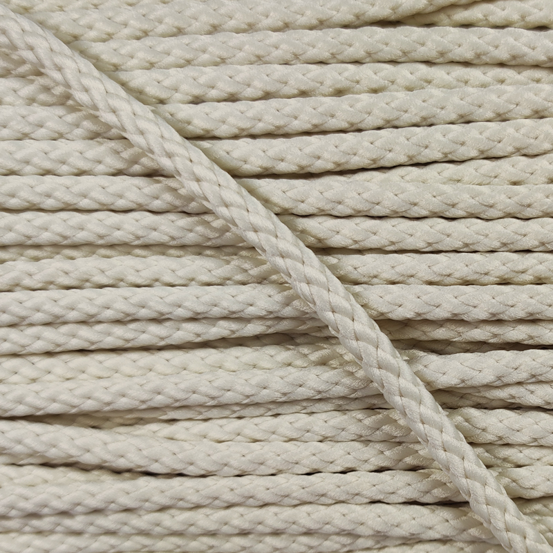 Cordone Nylon Image