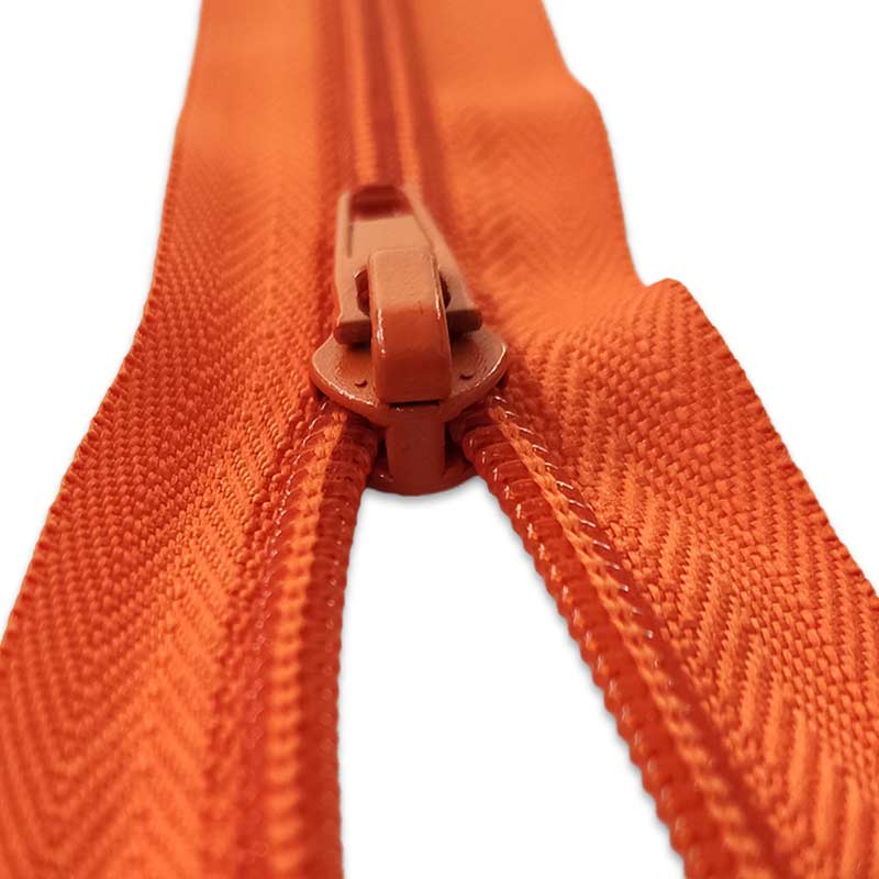 Cerniera Da 60 Cm Cerniera Multiuso Resistente Da 60 Cm - Chiusura Lampo Divisibile In Poliestere E Resina, Per Giacche, Biancheria Da Letto, Progetti Fai Da Te Cerniera In Poliestere Rinforzato Cerniera Da 60 Cm Cerniera Multiuso Resistente Da 60 Cm - Chiusura Lampo Divisibile In Poliestere E Resina, Per Giacche, Biancheria Da Letto, Progetti Fai Da Te Cerniera In Poliestere Rinforzato