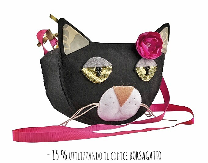 gatto-imbottito-stoffa