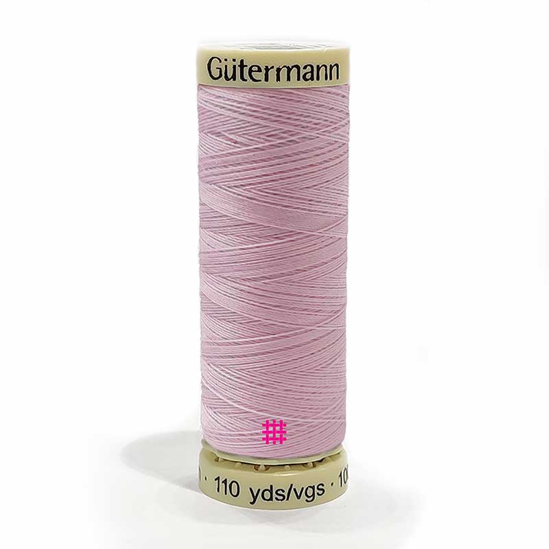 cucitutto-gutermann