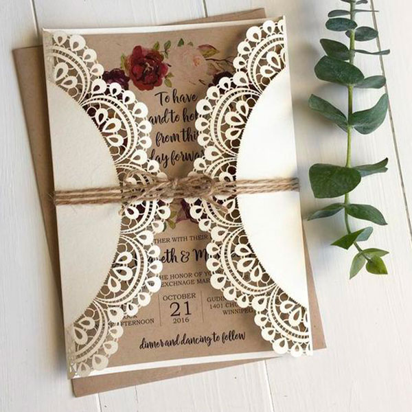 partecipazione-matrimonio-shabby