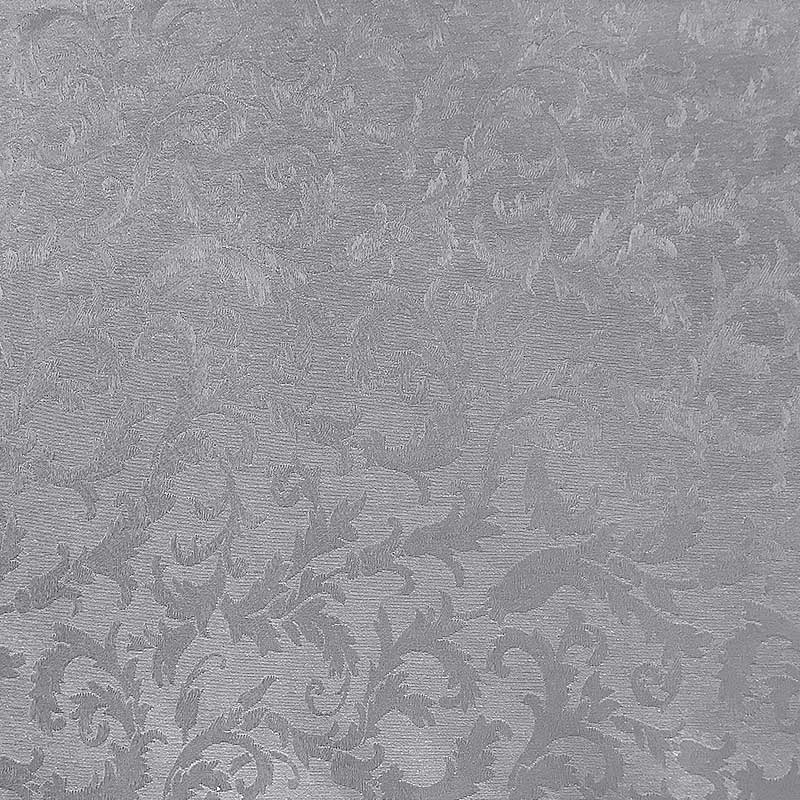 tessuto damascato grigio (1)