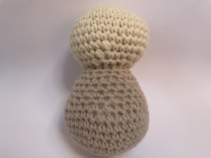 cerbiatto-amigurumi-panini-blog