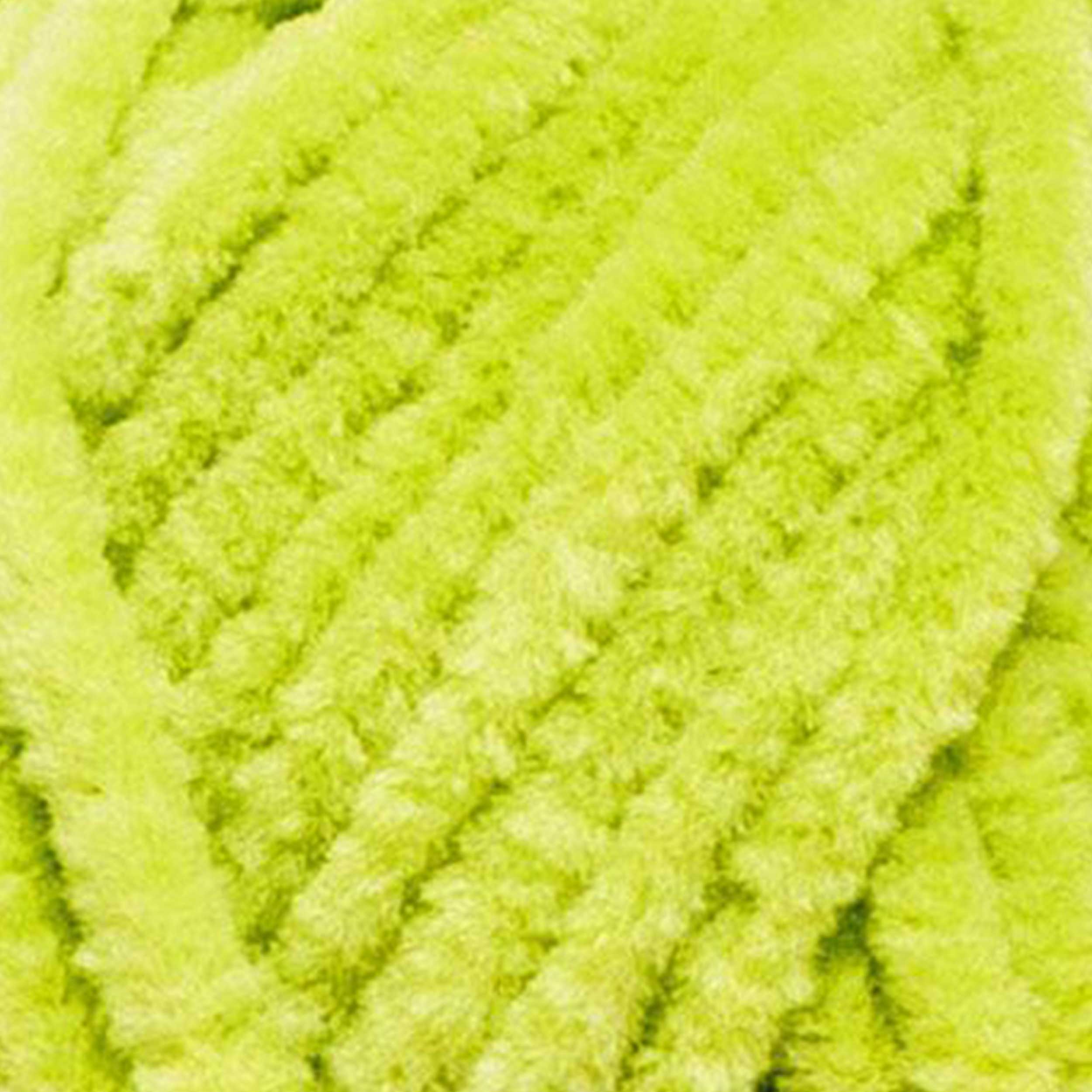 Verde Acido - 29