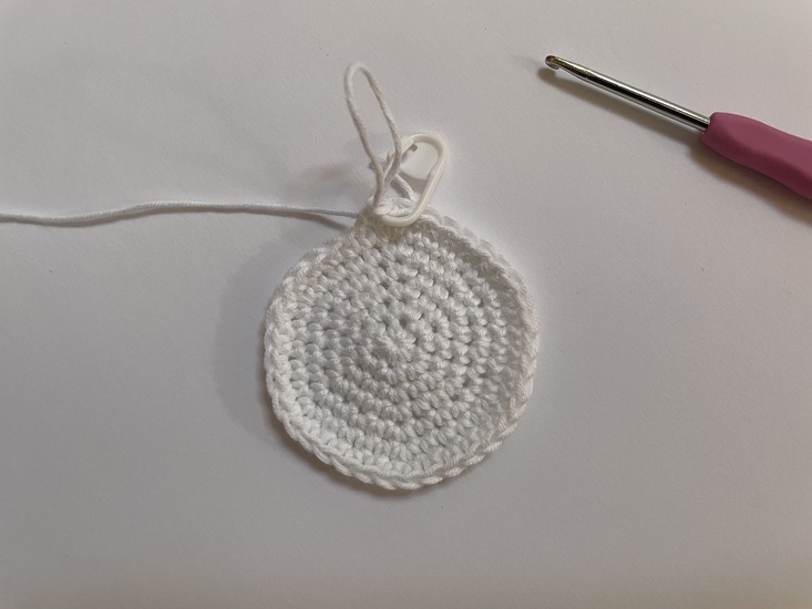 crochet-amigurumi-tutorial