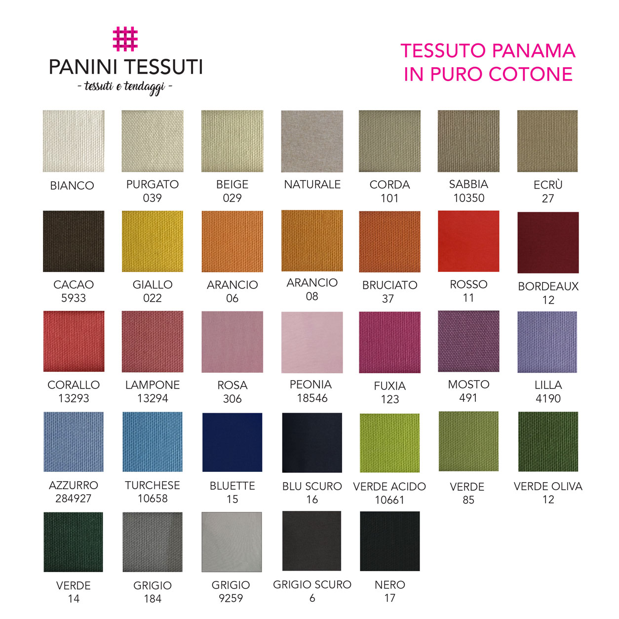 panama-puro-cotone