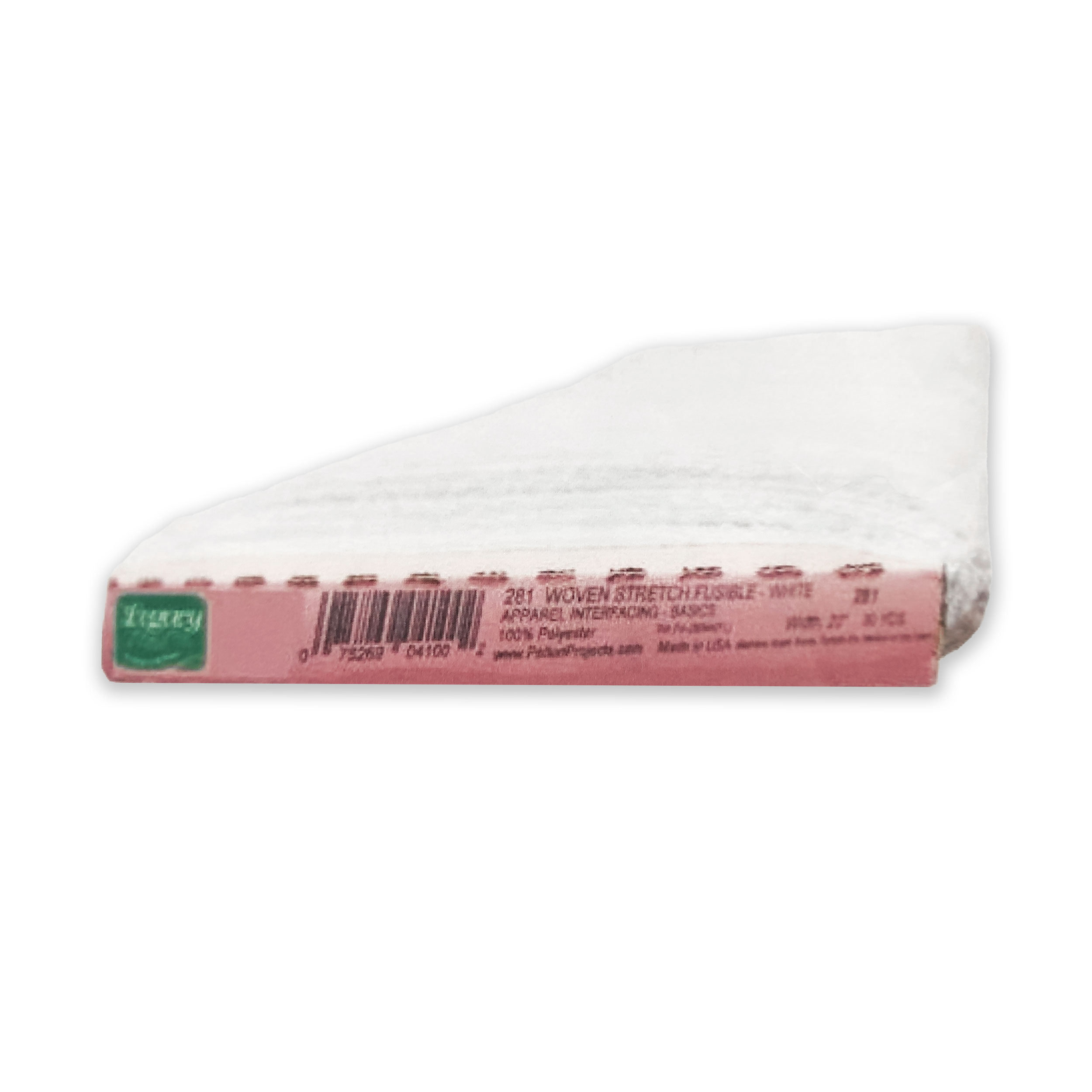 VINILE TERMOADESIVO 3D crema - Barone Cucito VINILE TERMOADESIVO 3D crema - Barone Cucito