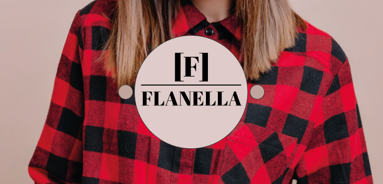 flanella-tessuti