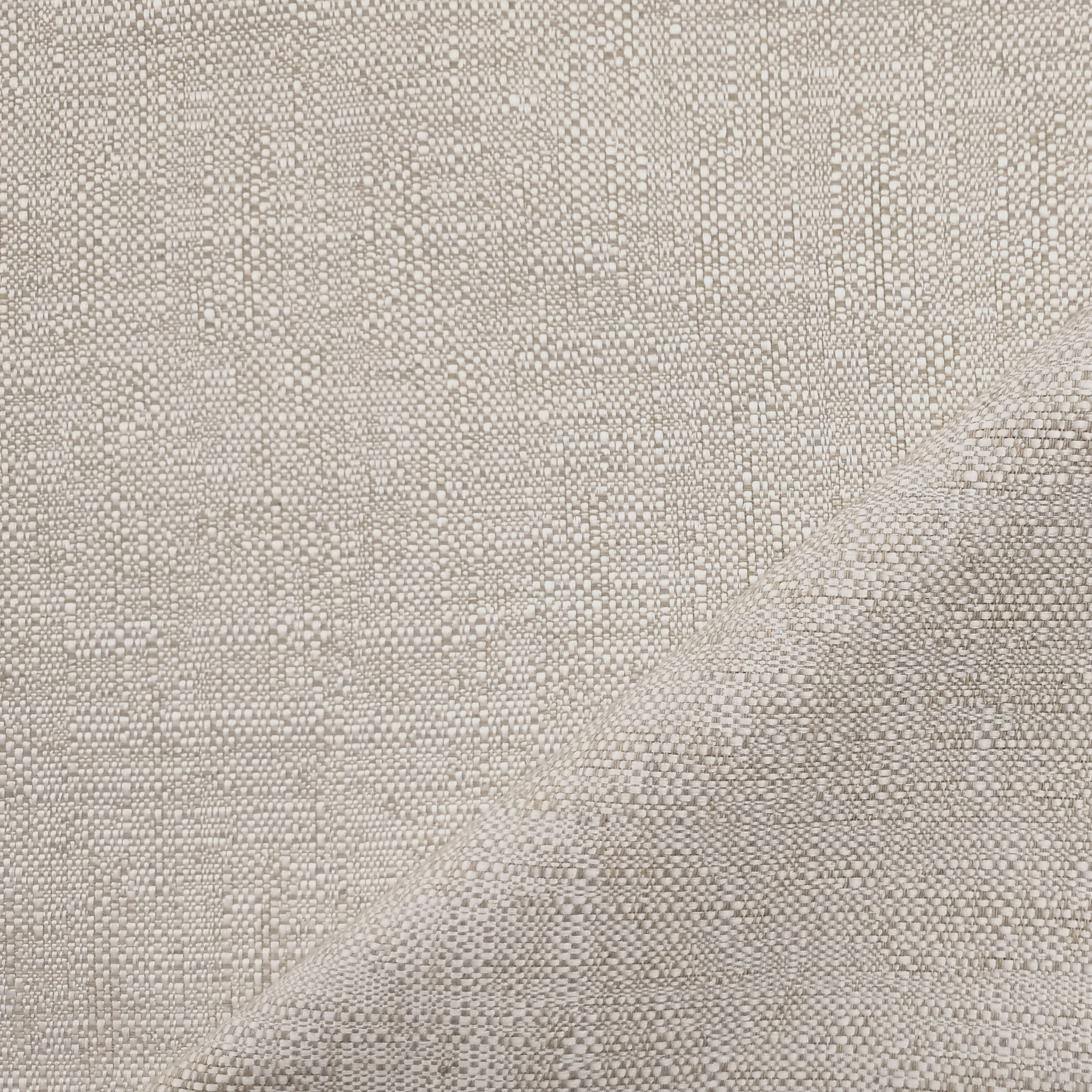 Tessuto Jacquard Copritutto Beige Image