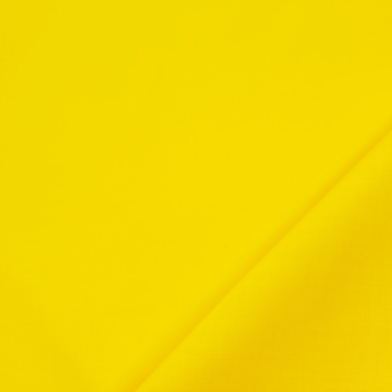 misto-cotone-abbigliamento-giallo