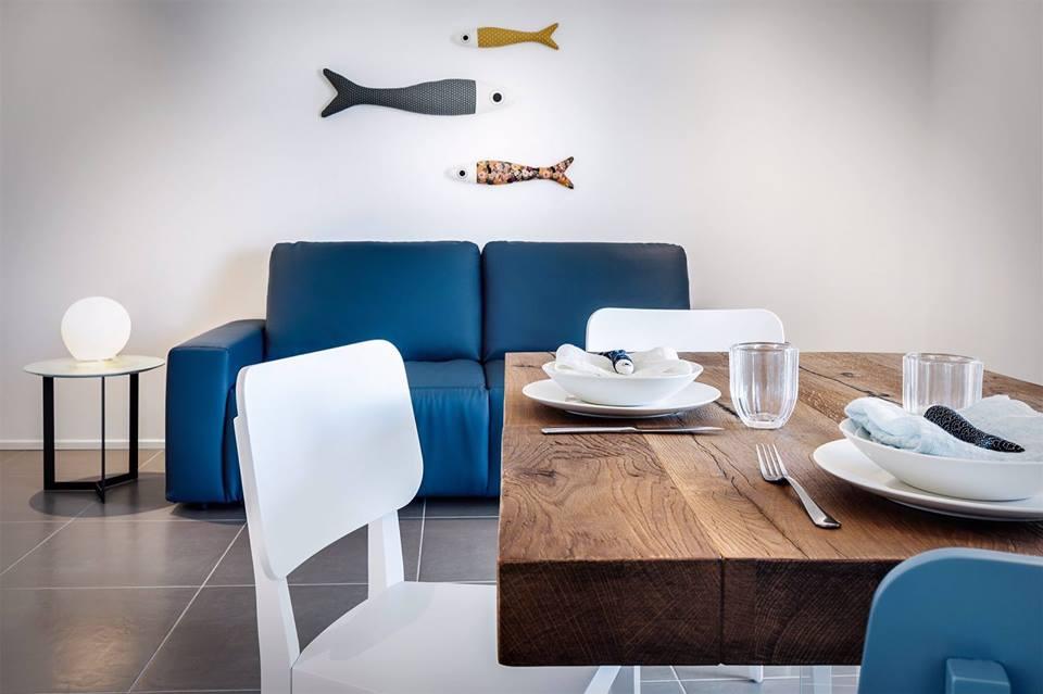 soluzioni-arredo-cameretta