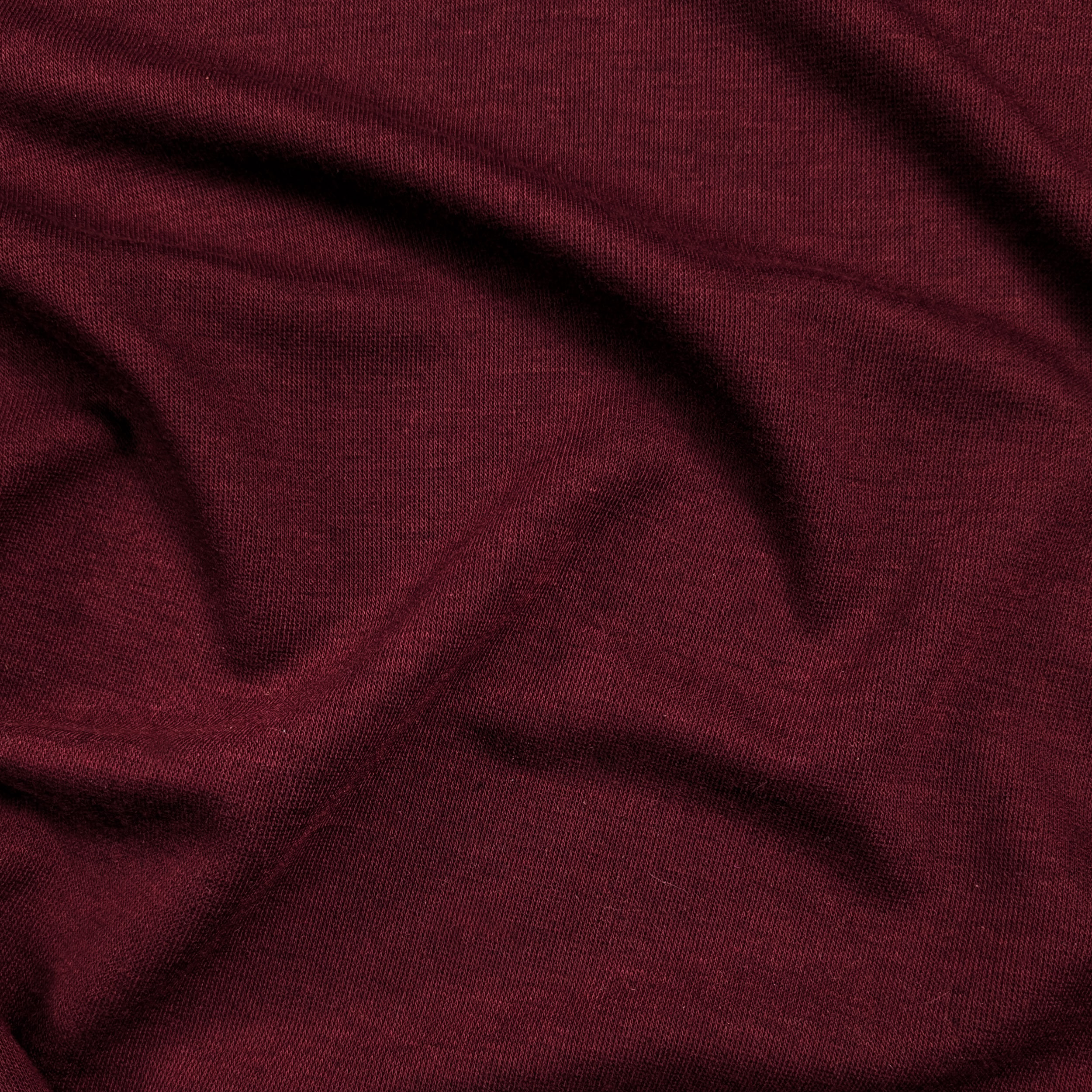 Bordeaux - 7